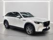 Certified Pre-Owned 2025 Mazda CX-90 Phev Preferred SUV MP4332 Amherst NY