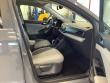 2023 Volkswagen Taos 1.5T SE SUV