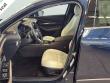 2024 Mazda CX-30 2.5 S Premium Package SUV