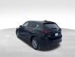 2023 Mazda CX-5 2.5 S Select Package SUV