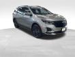 2024 Chevrolet Equinox RS SUV