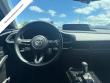 2024 Mazda CX-30 2.5 S Select Sport SUV