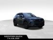 2026 Mazda CX-50 Hybrid Preferred AWD Sport Utility