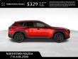 2026 Mazda CX-50 2.5 S Select AWD Sport Utility