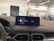 2022 Mazda CX-5 2.5 S Premium Plus Package SUV