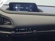 2024 Mazda CX-30 2.5 S Select Sport SUV
