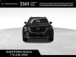 2026 Mazda CX-90 Plug-In Hybrid Premium Plus AWD Sport Utility