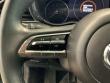 2023 Mazda CX-30 2.5 S Carbon Edition SUV