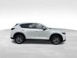 2023 Mazda CX-5 2.5 S Select Package SUV