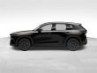2026 Mazda CX-5 2.5 S AWD Sport Utility