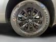 Certified Pre-Owned 2026 Mazda CX-50 Hybrid Premium SUV MR447 Amherst NY