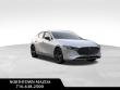 2026 Mazda Mazda3 Hatchback 2.5 S Select Sport HATCHBACK 2026 Mazda Mazda3 Hatchback 2.5 S Select Sport HATCHBACK