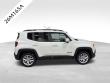 2016 Jeep Renegade Latitude SUV
