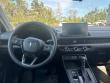 2024 Honda CR-V EX SUV