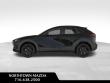 2026 Mazda CX-30 2.5 Turbo Aire Edition AWD Sport Utility