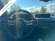 2024 Mazda CX-50 2.5 S Premium Package SUV