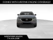 2026 Mazda CX-30 2.5 S Carbon Edition AWD Sport Utility