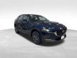 2025 Mazda CX-30 2.5 S SUV
