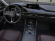 2026 Mazda Mazda3 Sedan 2.5 S Carbon Edition AWD SEDAN