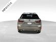 2019 LEXUS RX 350 SUV