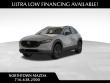 2026 Mazda CX-30 2.5 Turbo Aire Edition AWD Sport Utility