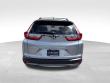 2019 Honda CR-V EX SUV