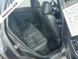 Certified Pre-Owned 2024 Mazda CX-50 2.5 Turbo Premium Plus Package SUV 26M321A Amherst NY