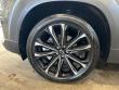 2024 Mazda CX-50 2.5 Turbo Premium Package SUV