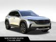 2026 Mazda CX-50 2.5 Turbo Premium Plus AWD Sport Utility