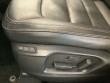 2022 Mazda CX-5 2.5 S Premium Plus Package SUV