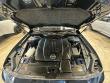 2024 Mazda CX-90 3.3 Turbo Premium SUV