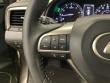 2019 LEXUS RX 350 SUV