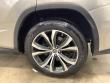 2019 LEXUS RX 350 SUV