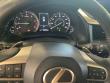 2022 LEXUS RX 350 SUV