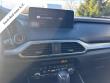 2023 Mazda CX-9 Touring Plus SUV