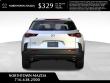 2026 Mazda CX-50 2.5 S Preferred AWD Sport Utility