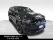 2021 Dodge Durango R/T SUV 2021 Dodge Durango R/T SUV