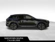 2026 Mazda CX-50 2.5 S Meridian Edition AWD Sport Utility