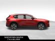 2026 Mazda CX-5 2.5 S Preferred AWD Sport Utility