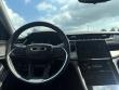 2023 Jeep Grand Cherokee Limited SUV