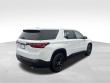 2023 Chevrolet Traverse LS SUV