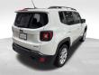 2016 Jeep Renegade Latitude SUV
