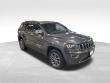 2019 Jeep Grand Cherokee Limited SUV 2019 Jeep Grand Cherokee Limited SUV