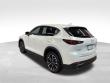 2022 Mazda CX-5 2.5 S Premium Plus Package SUV
