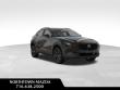 2026 Mazda CX-30 2.5 S Aire Edition Sport Utility