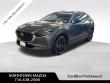 Certified 2023 Mazda CX-30 2.5 Turbo Premium Plus Package SUV