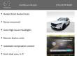 2025 Honda CR-V Hybrid Sport SUV
