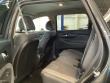 2023 Hyundai Santa Fe SEL SUV