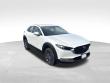 2025 Mazda CX-30 2.5 S SUV