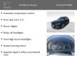 2025 Mazda CX-5 2.5 Turbo Signature SUV